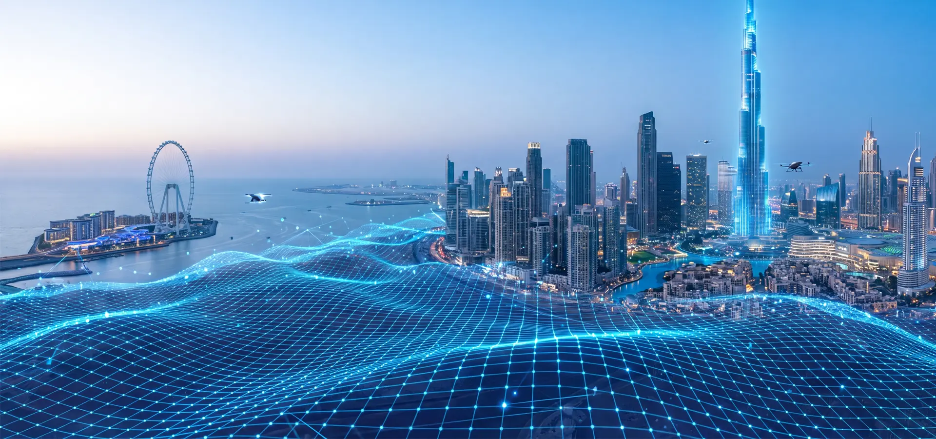 中国の高性能IoT短距離アンテナ