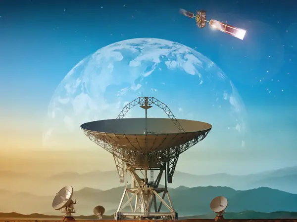 ホイップアンテナの専門的な製造
