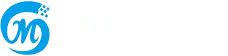 深セン前木通信技術有限公司